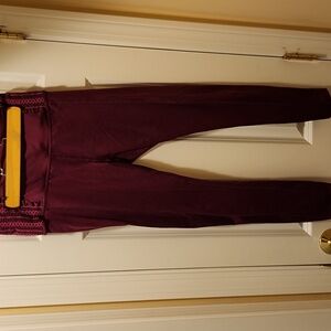 Free People FP Movement Yoga Pants